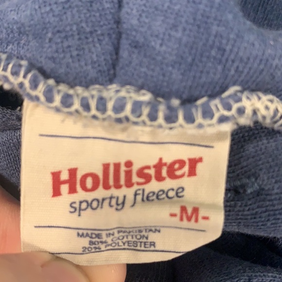 Hoodie - Picture 4 of 4